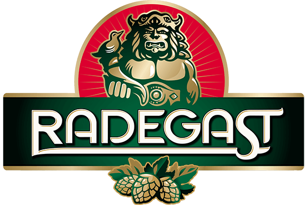 Radegast