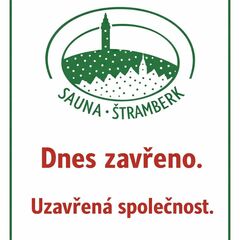 Dnes 9.6.2026 ZAVŘENO